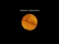 Yellow - Coldplay - From the 2000 Album - 'Parachutes'