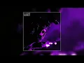 Phonk. me, KIIXSHI - GHOST! (sped up)