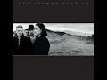 U2 - Red Hill Mining Town