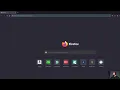 Installing Apache Server MySQL PHP PHPMyAdmin on Ubuntu Server