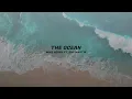 Download Lagu mike perry ft. shy martin - the ocean || old but gold ( s l o w e d )