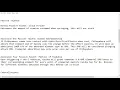 Genshin Impact - Second Half of 1 6 Patch Notes 5 stars