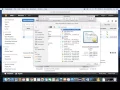 Deploy java application using AWS