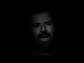 JARABE DE PALO "HUMO" (Videoclip Oficial)
