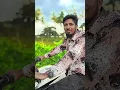 Download Lagu Khushnasib wo hai jo har Hal mein khush hai ❤️🥰😍 #viral #viralreels #viralvideo #trendingreels