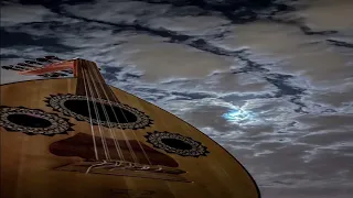 وفر معاذيرك قصيده شيله عبدالله ال فروان      دندنها