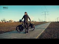 Download Lagu AGU: fietstassen