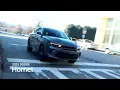 2025 Dodge Hornet Review Dennis Dillon CDJR
