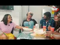 Download Lagu Backyard Kitchen (afl. 8) | Zou jij het je vriend(in) vertellen als zijn/haar partner vreemdgaat?