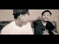 Download Lagu (MV) fun The mad dream bangkit percaya#newreleas #indieband #grungeIndonesia #NIRVANA #kurtcobain