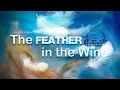 Download Lagu The Feather in the Wind
