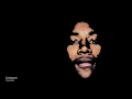 Composure (Official Audio)