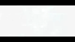 LeekDuck first intro