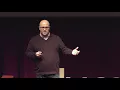 Three E s of ReEntry Nicholas Crapser TEDxHumboldtBay