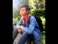 Download Lagu dpaspor   diana