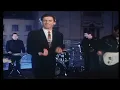 INXS - New Sensation