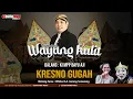 Lagu 🔴 LIVE KI MPP BAYU AJI - LAKON: KRESNO GUGAH - BT. GARENG SEMARANG, ELLISHA O.A