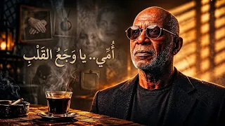 الخال امى يا وجع القلب دندنها