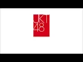 JKT48 - Kami Jakarta 48 [Official Audio Lyrics]