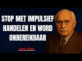 Download Lagu Leer hoe je je emoties in minuten onder controle kunt krijgen - Ontdek het geheim van CARL JUNG