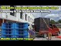 Lagu Amunisi Baru 2026 MHI Audio Lumajang,,Cek Sound 6 Box Kimochi Speaker Betavo Double Magnet Karbon 