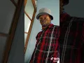 Download Lagu The mysterious cube #BTS #sabc1 #SAfilms