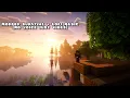 Bedrock Player Tries Modded Java And I Have No Idea What I m Doing