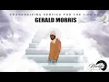 Celebrating the life of Gerald Morris NEWLIFE STUDIOS