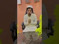 Tuti Gull New Messge