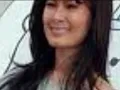 Iis Dahlia " Cinta Bukanlah Kapal "
