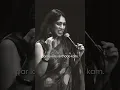 Download Lagu Dost se Jyada ❤️ #dosti ll #love #shayari ll #💯 ll #status ll #shortvideo #viral ll #❤️ ll #like #😊