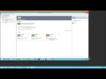 ESET Secure Authentication Overview