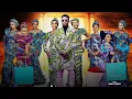 Download Lagu Umar M Shareef MALLAKIN KI (Official Video) Maryam Yahya,Momee Gombe,Amal,Aisha Izzar So,Maryam Kk