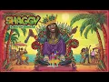 Download Lagu 🔴 Roots \u0026 Culture Mix: Shaggy, Sizzla, Damian Marley, Busy Signal, Sean Paul, Morgan Heritage,