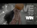 Download Lagu I HAVE TO WIN