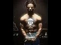 Download Lagu No way he build like this  💀 #ishowspeed #speed #ronaldo #edit