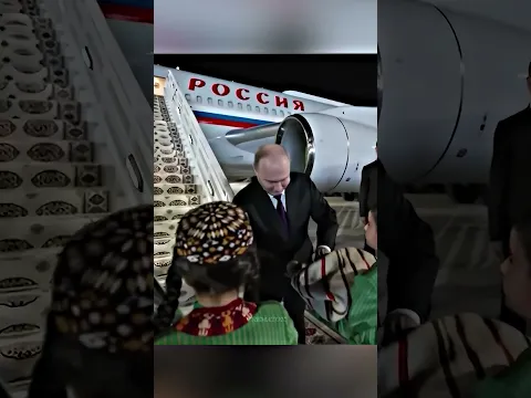 #putin #leader #president #russia Putin visit