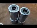 Silverbrook USA Sock-O-Matic Universal Socket Set Review