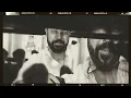 Feras Albazi | Dimma Khelia- Live -Assyrian Wedding