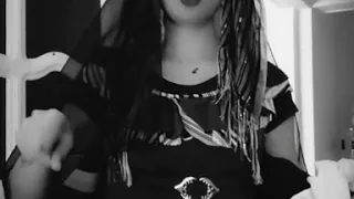 عجبك منظرو بفلوسي 