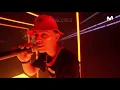 MAMICHULA en VIVO - Trueno, Nicki Nicole