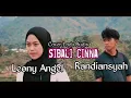 Download Lagu Rilalenna siwennie||Sibali Cinna||Randiansyah Feat Leony Angel||Cover Version