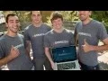 Carnegie Mellon University - 5 Things To Know When Dealing With Financial Aid