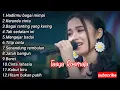 Download Lagu Tasya rosmala Terbaru full album hadirmu bagai mimpi keranda cinta bagai ranting yang kering #adella