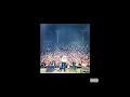Smoke DZA - Top of the Morning ft Ransom - (Official Audio)