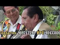 Download Lagu Los Pacharacos, MIX  RIO MANTARO,TU AMOR COMPRARE, HERMELINDA, BORRACHO LADRON...Huaylas