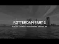 Rotterdam Part 2 - 20 Hands Up MainStage Techno Trance Tracks in the Mix