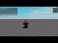 roblox ui Libraries