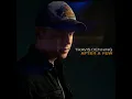 After A Few - Travis Denning
