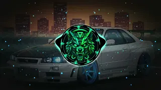 gadis janda dan istri orang remix melayu 2025 viral tiktok 